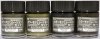 Gunze Sangyo CS-581 - Color Modulation Set Olive Drab
